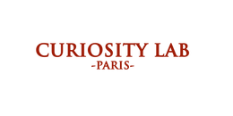 Logo Curiosity-lab