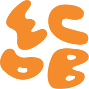 Logo Ecob