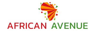 Logo African-Avenue