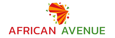 Logo African-Avenue