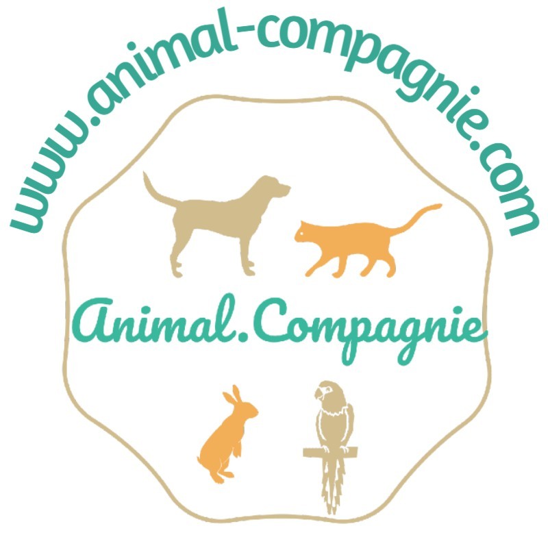 Logo Animal Compagnie