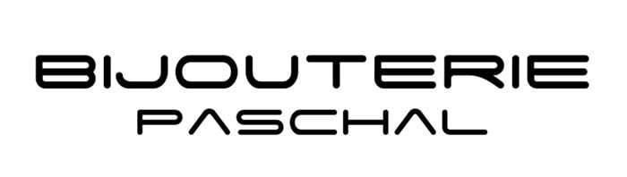 Logo bijouterie-paschal.com