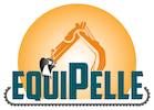 Logo EQUIPELLE