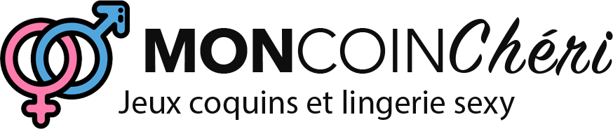 Logo Moncoincheri
