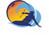 Logo Location-kitesurf