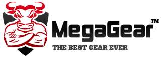 Logo mega-gear.net