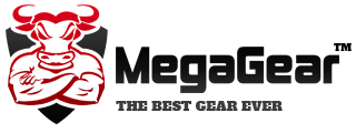 Logo mega-gear.net