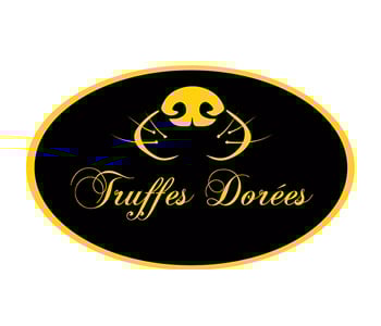 Logo Truffes Dorées