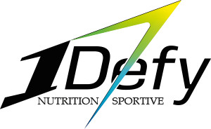 Logo 1 Defy SPORT