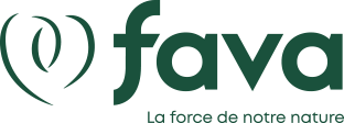 Logo Fava
