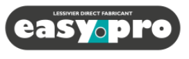 Logo www.easypro.fr