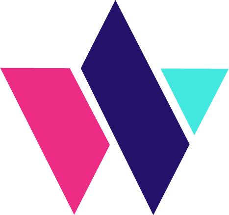 Logo Webastra