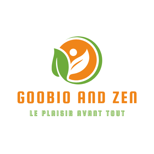 Logo goobio.fr