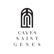 Logo Caves BoireBon