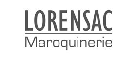 Logo Lorensac Maroquinerie
