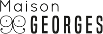 Logo Maison Georges