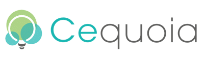 Logo Cequoia