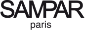 Logo SAMPAR Paris