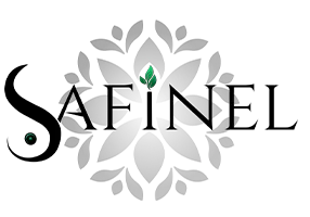 Logo Safinel