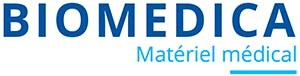 Logo BIOMEDICA