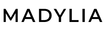 Logo Madylia