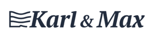 Logo Karl & Max