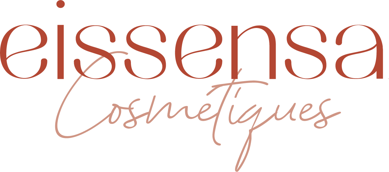 Logo Eissensa