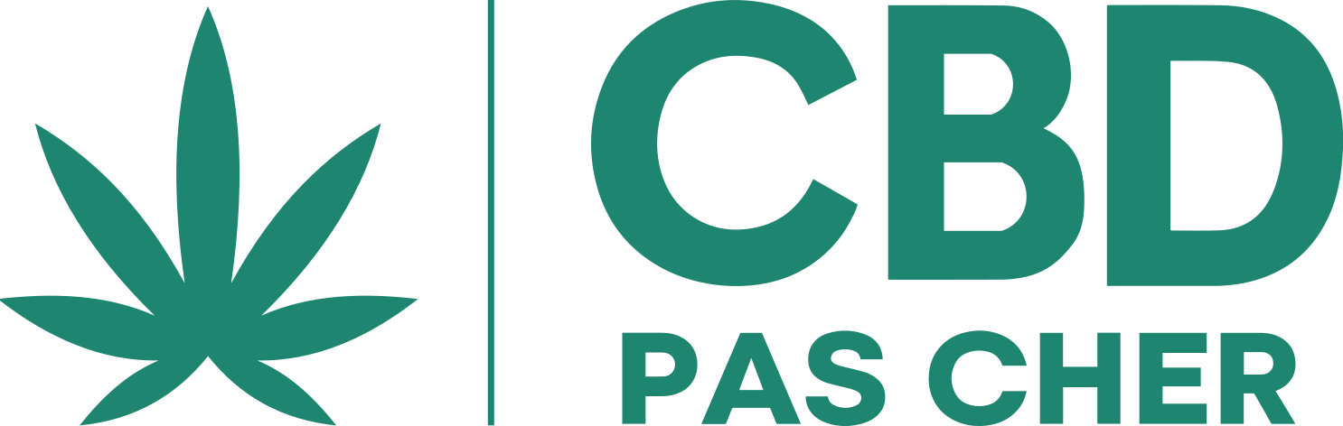 Logo CBDpascher.fr