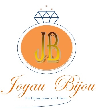 Logo Joyau Bijou