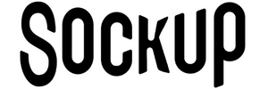 Logo SockUp