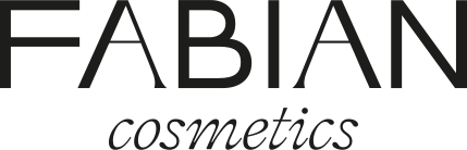 Logo FabianCosmetics
