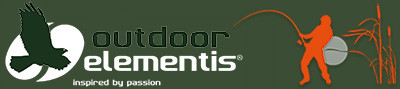 Logo Outdoor-Elementis
