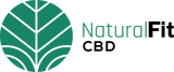 Logo NaturalFit CBD