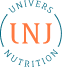 Logo UNIVERS NUTRITION