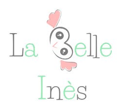 Logo Labelleines