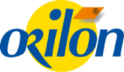 Logo Orilon