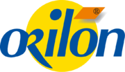 Logo Orilon