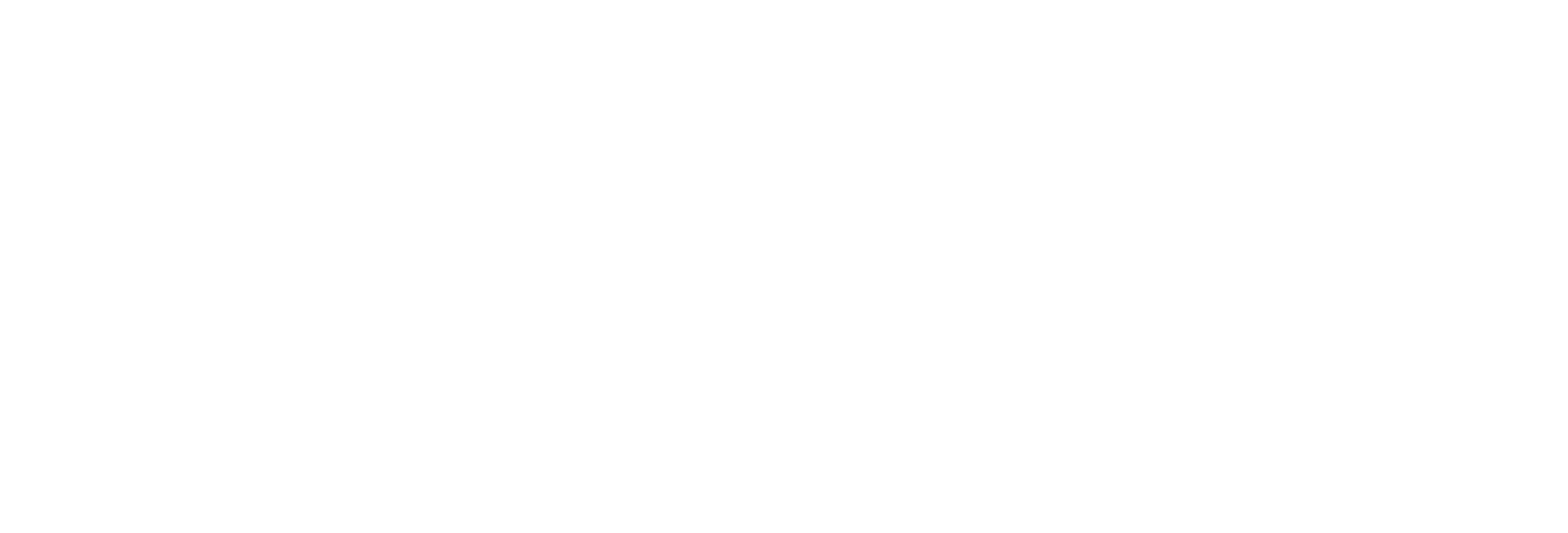 Logo mon qamis homme