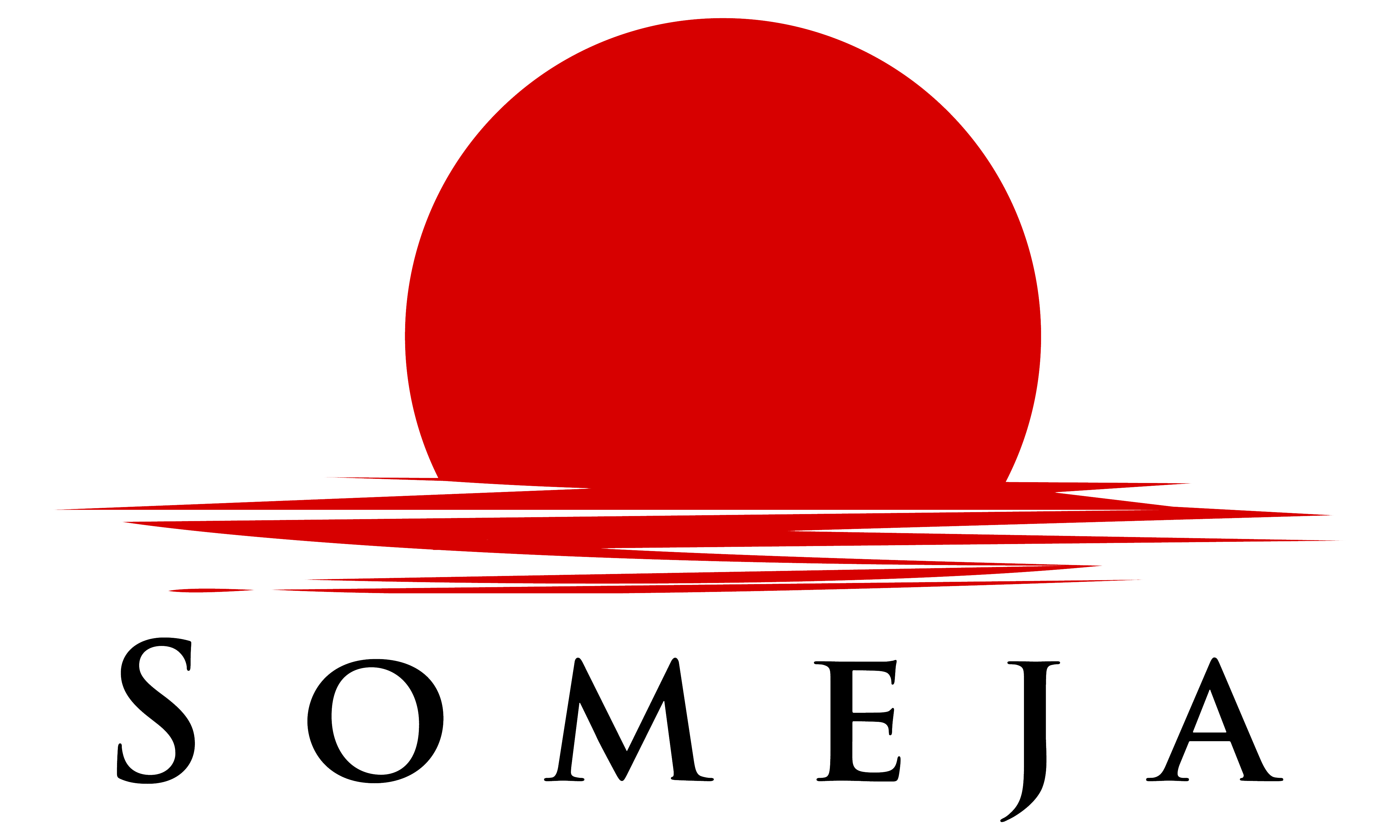 Logo Someja.fr