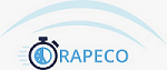 Logo orapeco.fr