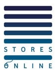 Logo STORESONLINE