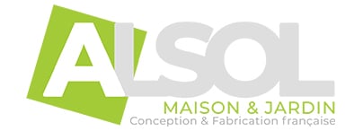 Logo Alsol