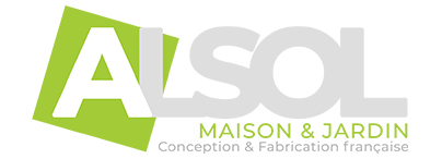 Logo Alsol