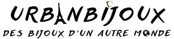 Logo Urbanbijoux