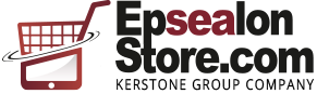 Logo Epsealon Store