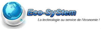 Logo kit-ecosystem