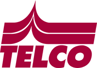 Logo Telco