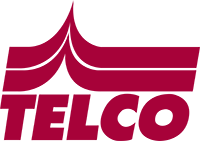 Logo Telco