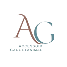 Logo Accessoiregadgetanimal