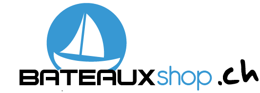 Logo bateauxshop.ch